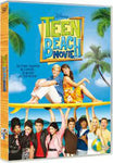 Teen Beach Movie