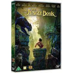 The Jungle Book