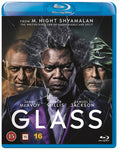 Glass