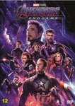 Avengers Endgame