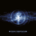 Within Temptation - The Silent Force