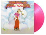 Atomic Rooster - In Hearing Of