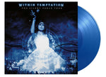 Within Temptation - The Silent Force Tour