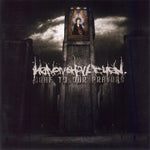 Heaven Shall Burn - Deaf To Our Prayers