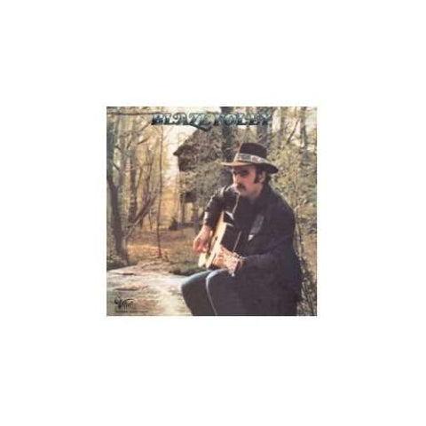 Blaze Foley - Blaze Foley