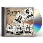 Evergrey - Monday Morning Apocalypse