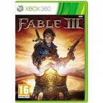 Fable III