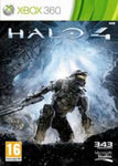 Halo 4