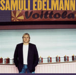 Samuli Edelmann - Voittola