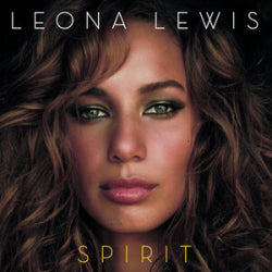 Leona Lewis - Spirit