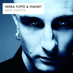 Herra Ylppö & Ihmiset - Sata Vuotta