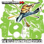 Beats And Styles - Straight Forward - The Best Of Beats And Styles