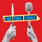 The Ting Tings - We Started Nothing