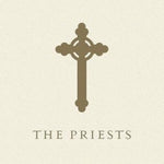 The Priests - The Priests