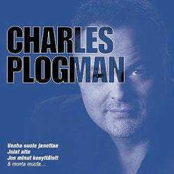 Charles Plogman - The Collection