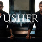 Usher - Raymond V Raymond