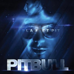 Pitbull - Planet Pit