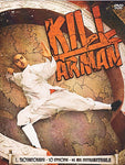 Kill Arman