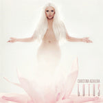 Christina Aguilera - Lotus