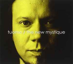 Tuomo - The New Mystique