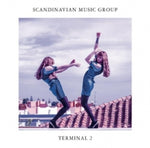 Scandinavian Music Group - Terminal 2