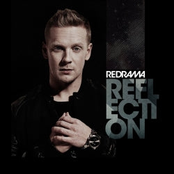 Redrama - Reflection