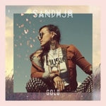 Sandhja - Gold