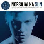 Nopsajalka - Sun