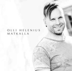 Olli Helenius - Matkalla