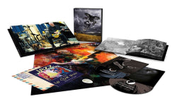 David Gilmour - Rattle That Lock Box
