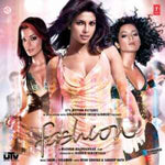 Salim-Sulaiman, Irfan Siddiqui & Sandeep Nath - Fashion