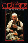 Robert Graves - Minä Claudius