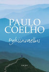 Paulo Coelho - Pyhiinvaellus