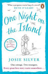 Josie Silver - One night on the island