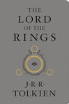 J. R. R. Tolkien - The Lord Of The Rings Deluxe Edition