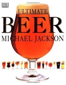 Michael Jackson - Beer