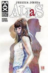 Michael Bendis - Jessica Jones  Alias Volume 1