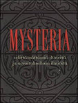 Herbert Genzmer - Mysteria