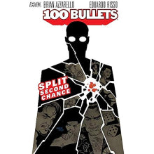 Brian Azzarello - 100 bullets. Vol. 2