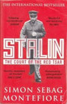 Simon Sebag Montefiore - Stalin