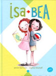 Annie Barrows - Isa+Bea