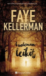 Faye. Kellerman - Kuolemanleikit