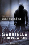 Gabriella Ullberg Westin - Juoksupoika