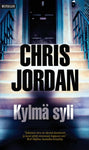 Chris Jordan - Kylmä syli