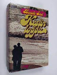 Danielle Steel - Kesän loppu