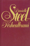 Danielle Steel - Perhealbumi