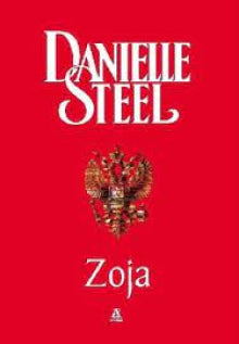 Danielle Steel - Zoja