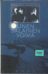 Almuth Huth - Unen salainen voima