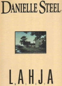 Danielle Steel - Lahja