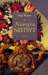 Irja Rane - Naurava neitsyt